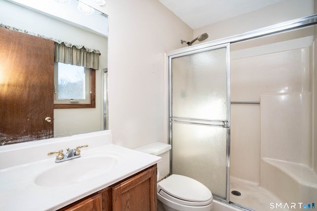 449 South Main Street 88, Manchester, CT 06040