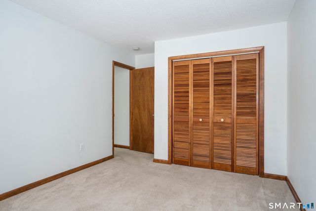 449 South Main Street 88, Manchester, CT 06040