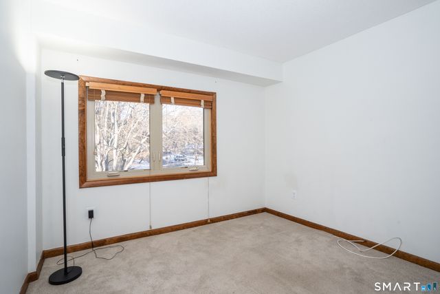 449 South Main Street 88, Manchester, CT 06040