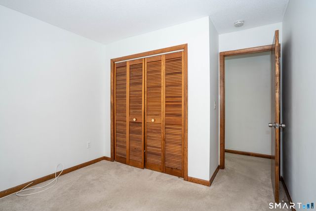 449 South Main Street 88, Manchester, CT 06040