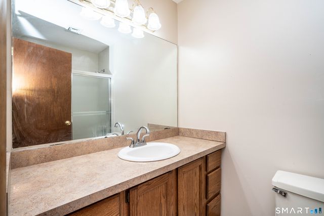 449 South Main Street 88, Manchester, CT 06040