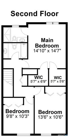 449 South Main Street 88, Manchester, CT 06040