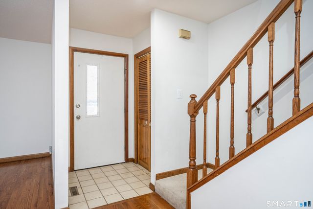 449 South Main Street 88, Manchester, CT 06040