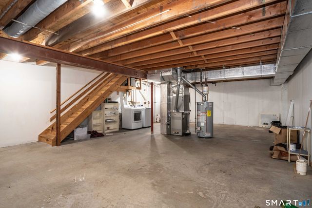 449 South Main Street 88, Manchester, CT 06040