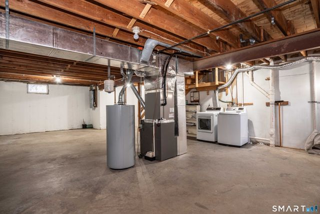 449 South Main Street 88, Manchester, CT 06040