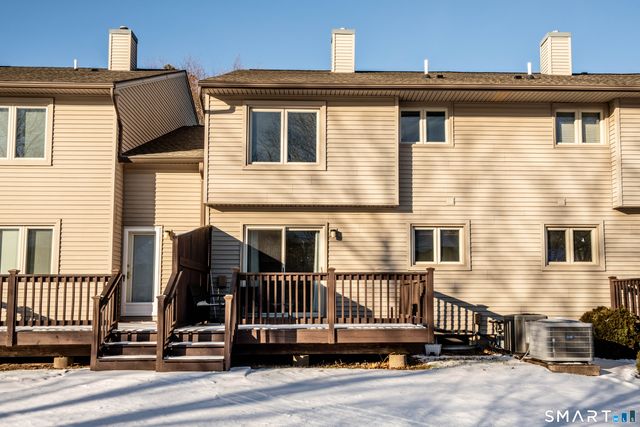 449 South Main Street 88, Manchester, CT 06040