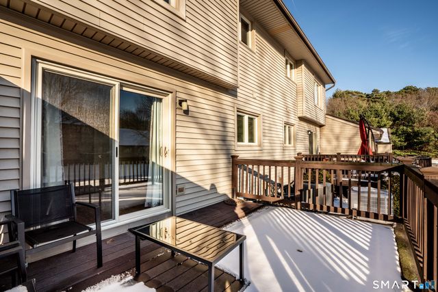 449 South Main Street 88, Manchester, CT 06040