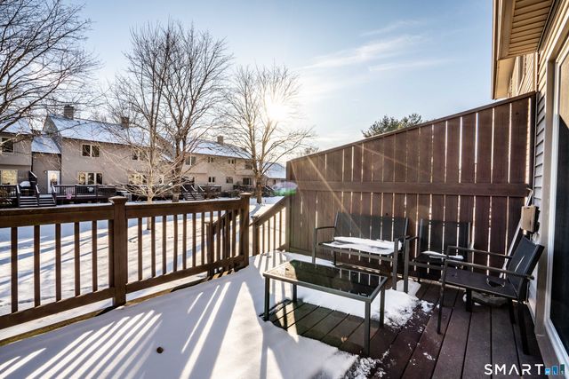 449 South Main Street 88, Manchester, CT 06040