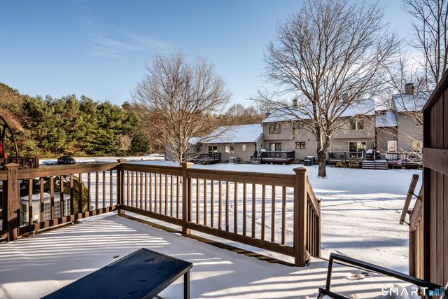 449 South Main Street 88, Manchester, CT 06040