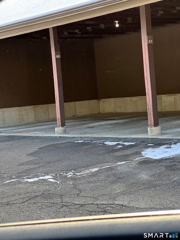 449 South Main Street 88, Manchester, CT 06040