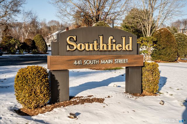 449 South Main Street 88, Manchester, CT 06040