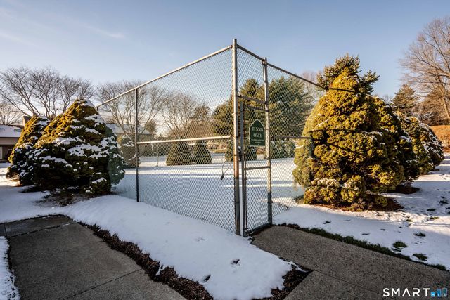 449 South Main Street 88, Manchester, CT 06040