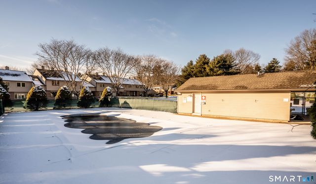 449 South Main Street 88, Manchester, CT 06040