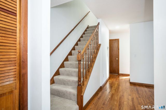 449 South Main Street 88, Manchester, CT 06040