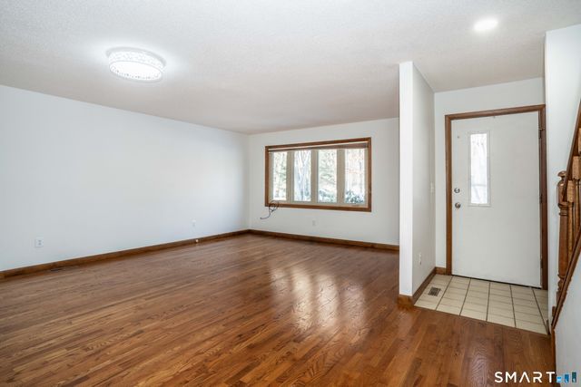 449 South Main Street 88, Manchester, CT 06040