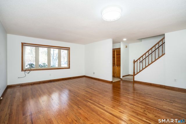 449 South Main Street 88, Manchester, CT 06040