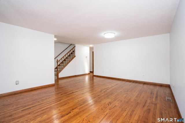 449 South Main Street 88, Manchester, CT 06040