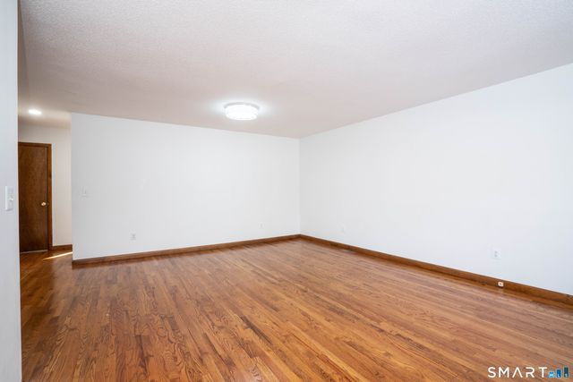 449 South Main Street 88, Manchester, CT 06040