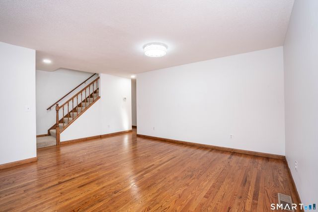 449 South Main Street 88, Manchester, CT 06040