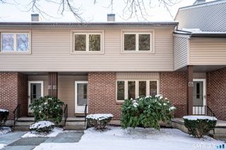 449 South Main Street 88, Manchester, CT 06040