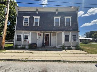230 Marble Street, West Rutland, VT 05777