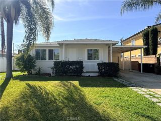 846 E Almond, Brea, CA 92821