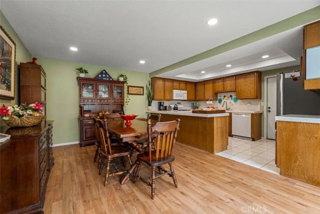 242 Pasteur, Placentia, CA 92870