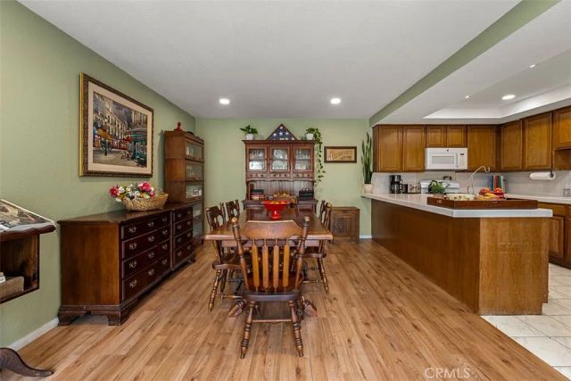 242 Pasteur, Placentia, CA 92870