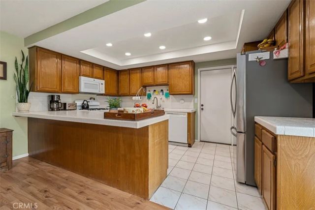 242 Pasteur, Placentia, CA 92870