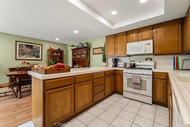 242 Pasteur, Placentia, CA 92870