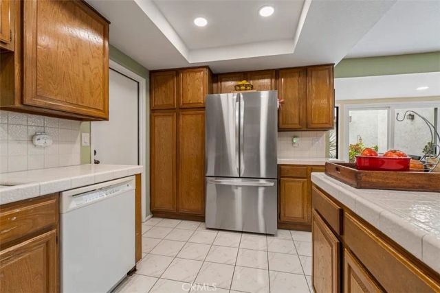 242 Pasteur, Placentia, CA 92870