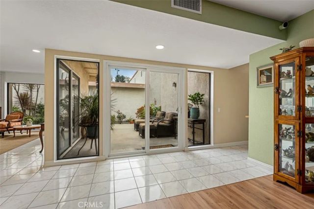 242 Pasteur, Placentia, CA 92870