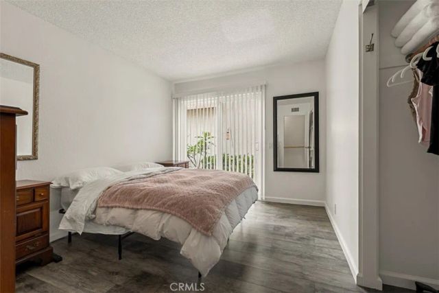 242 Pasteur, Placentia, CA 92870