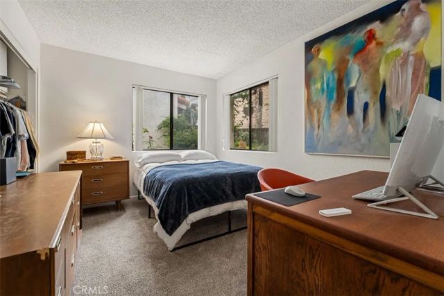 242 Pasteur, Placentia, CA 92870