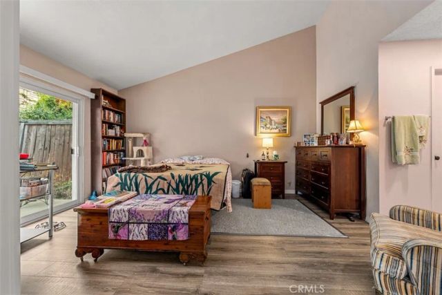 242 Pasteur, Placentia, CA 92870
