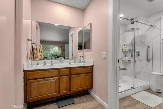 242 Pasteur, Placentia, CA 92870