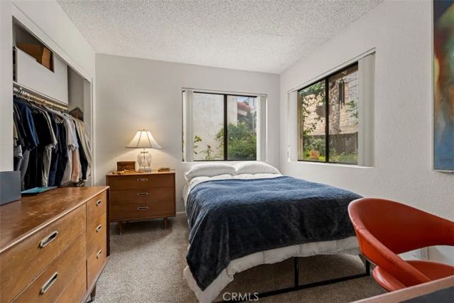 242 Pasteur, Placentia, CA 92870