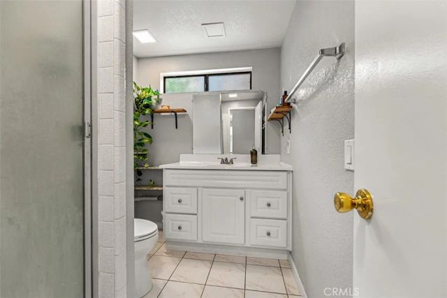 242 Pasteur, Placentia, CA 92870