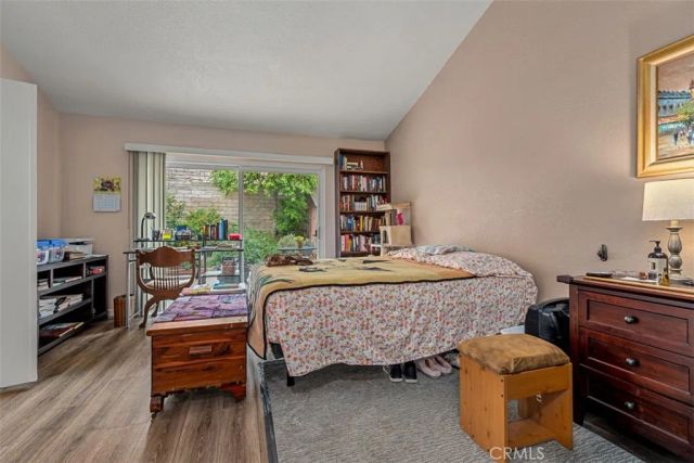 242 Pasteur, Placentia, CA 92870