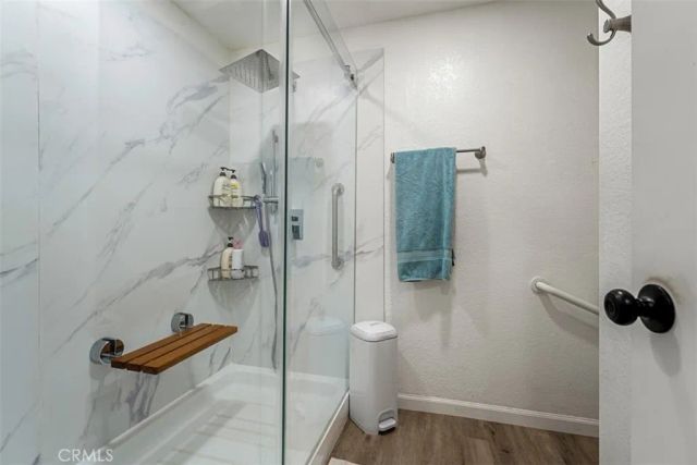 242 Pasteur, Placentia, CA 92870
