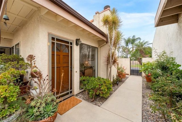 242 Pasteur, Placentia, CA 92870