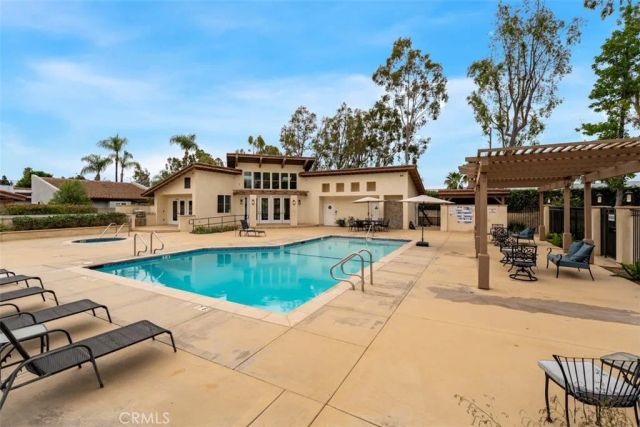 242 Pasteur, Placentia, CA 92870