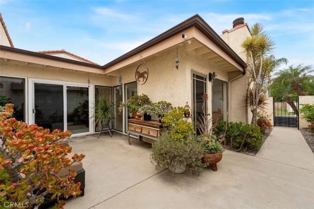 242 Pasteur, Placentia, CA 92870
