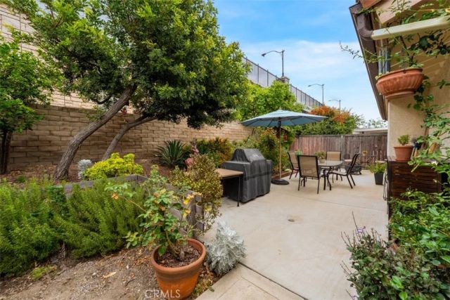 242 Pasteur, Placentia, CA 92870