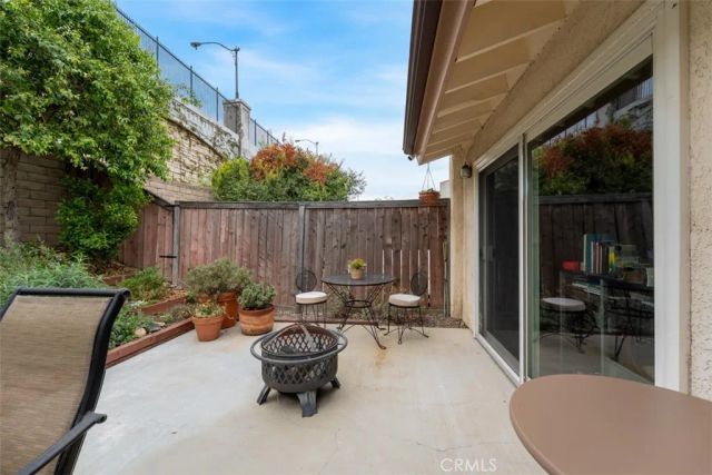 242 Pasteur, Placentia, CA 92870