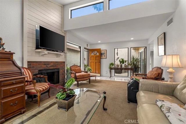 242 Pasteur, Placentia, CA 92870