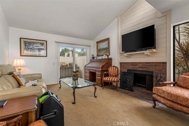 242 Pasteur, Placentia, CA 92870