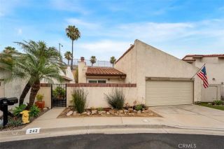 242 Pasteur, Placentia, CA 92870