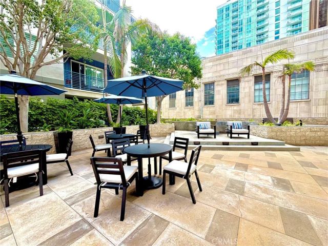 300 E 4th Street 422, Long Beach, CA 90802