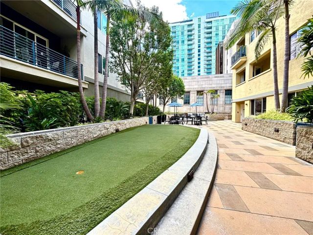 300 E 4th Street 422, Long Beach, CA 90802